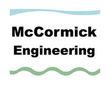 McCormick Engineering, LLC